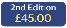 Buy 2nd edition
